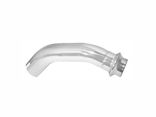 Adattatore ragazzon per - adattatore, vw