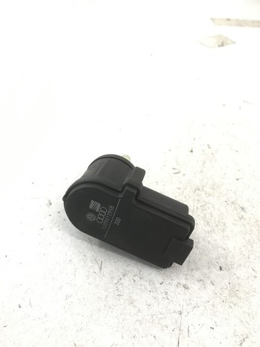 1j0941295b motorino - 1j0941295b,