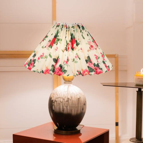 Lampada salotto sala - salotto,