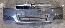24460258 Paraurti ant.  OPEL