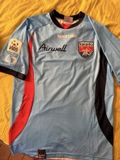 Maglia taranto calcio match - taranto,