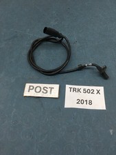 SENSORE ABS POSTERIORE BENELLI