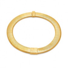 Collana Donna Giovanni Raspini