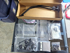 1/5 HPI Rovan Baja 5B SS King