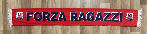 Garino sciarpa scarf - , schal