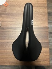 Sella specializzata Phenom Pro