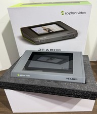 NUOVO Epiphan Pearl Mini