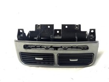 735386328 CENTRAL VENTS