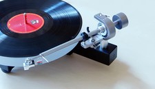 Opera Consonance