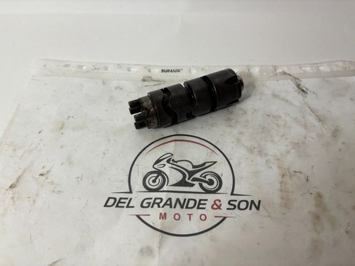 Desmo selettore cambio cagiva - selettore,
