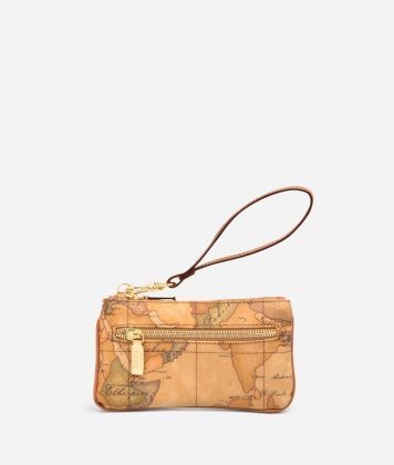 Prima classe geo classic - classe,
