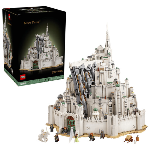 Day one giugno lego - one, giugno:
