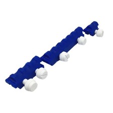 3 Pezzi Leva Di Riparazione