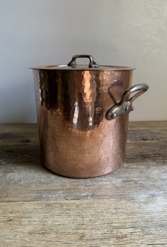 Pentola stock vintage - , williams