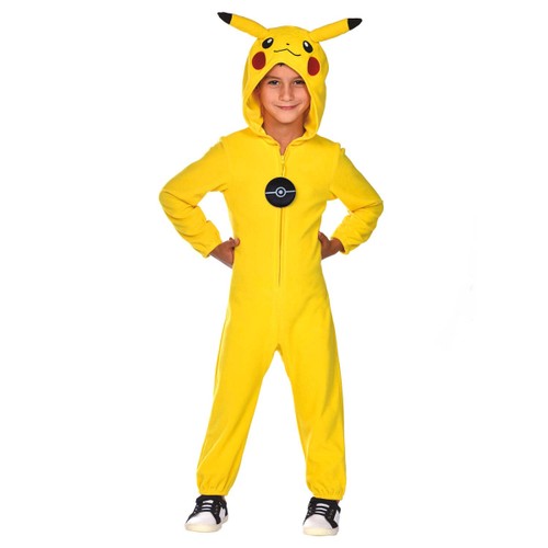 Costume carnevale drago - costume,