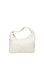 Borsa donna francesco - borsa,