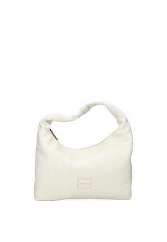 Borsa donna francesco - donna, biasia