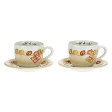 Thun Set 2 Tazze Grandi Grace