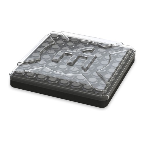 Techtools chroma cover - cover,