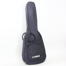 Yamaha Apx500Iii Consegna Sicura dal Giappone