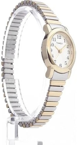 Orologio timex donna - timex,