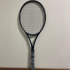 Wilson PRO STAFF SixOne 100