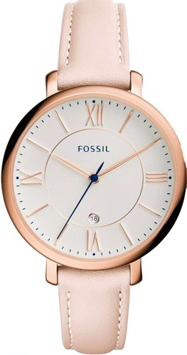 Orologio donna fossil - donna,