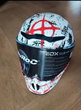 Casco Ruroc