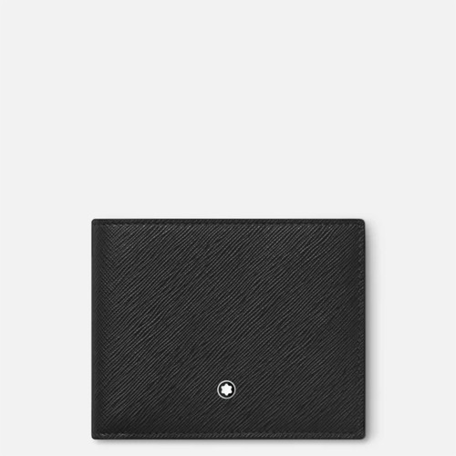 Montblanc meisterstück - montblanc,