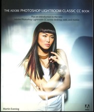 Adobe photoshop lightroom - photoshop,