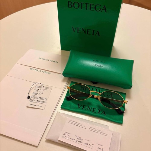 Occhiali sole usati - sole, bottega