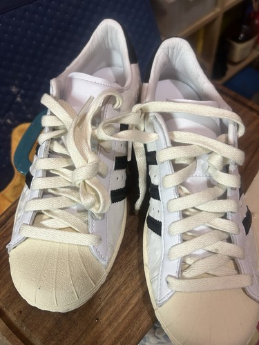 Adidas superstar vintage - superstar,