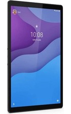 Lenovo Tab M10 Plus 32GB –