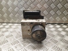 Seat Alhambra (Mk1) Pompe ABS