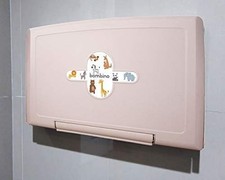 Fasciatoio Fasciatoio Bambino