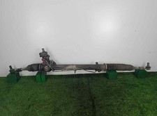 7852501805 STEERING GEARBOX /