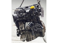 K9KC612 MOTORE IMP.BOSCH