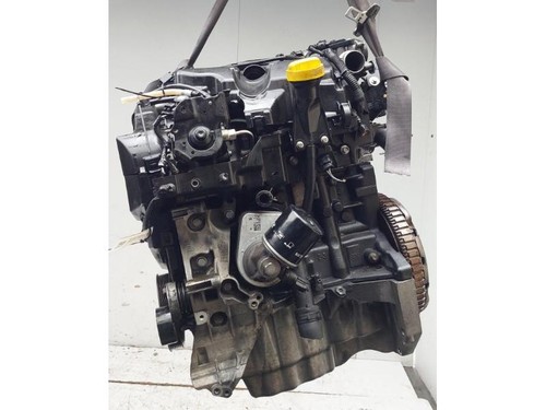 K9kc612 motore imp bosch - k9kc612, imp.bosch