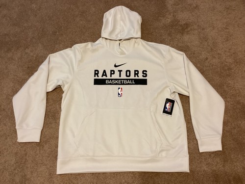 Felpa con cappuccio nba - con,