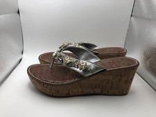 Sam Edelman Randi Womens