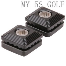 Peso Golf Taylormade M5 per