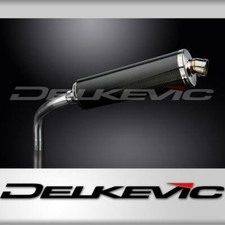 YAMAHA XT1200Z SUPERTENERE