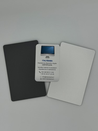 Trackpad touchpad - 🇮🇹,