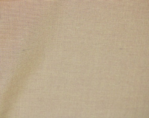 Outdura tessuto iuta - outdura,