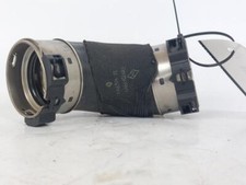 Tubo intercooler renault - tubo,