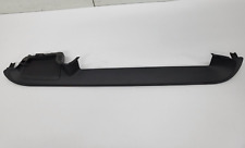 Renault Scenic 2   Verkleidung