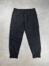 Pantaloni pantaloni