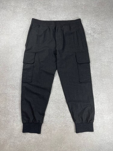 Pantaloni pantaloni