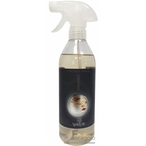 Ultra scent unforgettable - ultra,