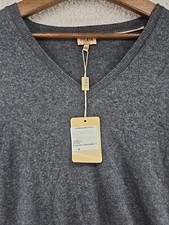 Maglione ALVIERO MARTINI uomo